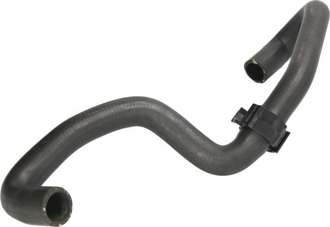 VAICO V10-4984 - Шланг, теплообмінник - опалення autocars.com.ua