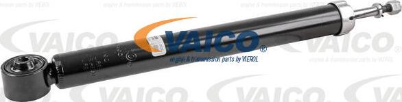 VAICO V10-4990 - Амортизатор autocars.com.ua