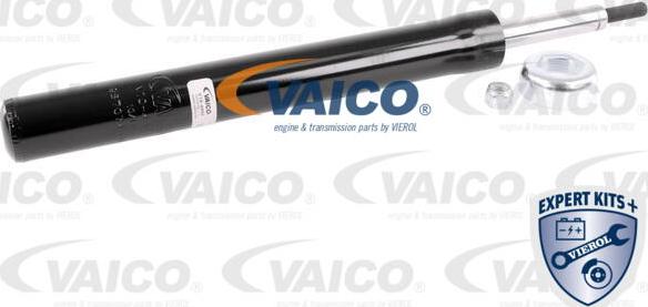 VAICO V10-4995 - Амортизатор autocars.com.ua