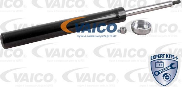 VAICO V10-4999 - Амортизатор avtokuzovplus.com.ua