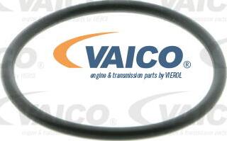 VAICO V10-50001-1 - Водяний насос autocars.com.ua