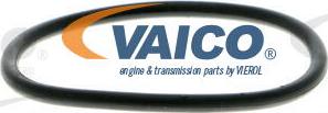 VAICO V10-50001 - Водяний насос autocars.com.ua