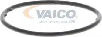 VAICO V10-50003 - Водяной насос avtokuzovplus.com.ua