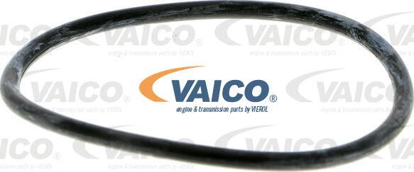 VAICO V10-50011-1 - Водяний насос autocars.com.ua