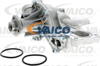VAICO V10-50013 - Водяний насос autocars.com.ua