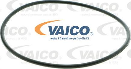 VAICO V10-50017 - Водяний насос autocars.com.ua