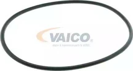 VAICO V10-50019 - Водяний насос autocars.com.ua