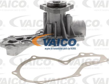 VAICO V10-50029 - Водяной насос autodnr.net