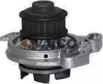 VAICO V10-50030 - Водяний насос autocars.com.ua