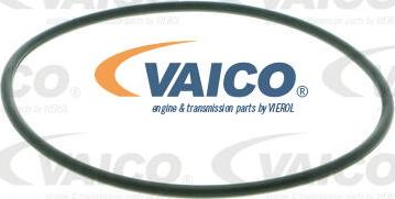 VAICO V10-50031 - Водяний насос autocars.com.ua