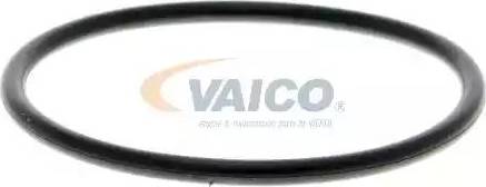 VAICO V10-50033-1 - Водяний насос autocars.com.ua