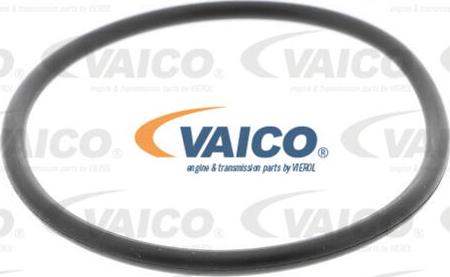 VAICO V10-50033 - Водяний насос autocars.com.ua