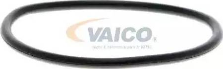 VAICO V10-50037-1 - Водяний насос autocars.com.ua