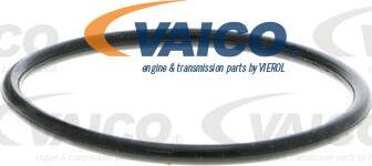 VAICO V10-50037 - Водяний насос autocars.com.ua