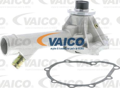 VAICO V10-50042 - Водяной насос avtokuzovplus.com.ua