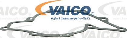 VAICO V10-50044 - Водяний насос autocars.com.ua