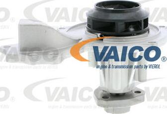 VAICO V10-50045 - Водяной насос autodnr.net