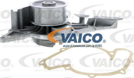 VAICO V10-50049-1 - Водяний насос autocars.com.ua