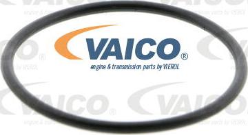 VAICO V10-50050-1 - Водяной насос autodnr.net