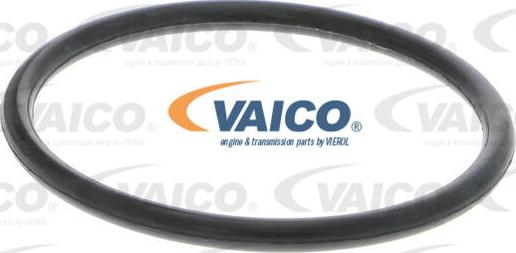 VAICO V10-50052 - Водяний насос autocars.com.ua