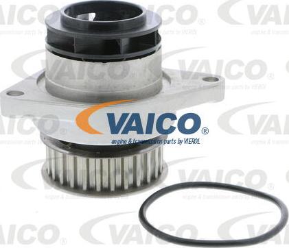 VAICO V10-50056-1 - Водяний насос autocars.com.ua