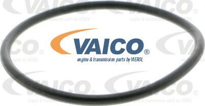 VAICO V10-50056 - Водяний насос autocars.com.ua