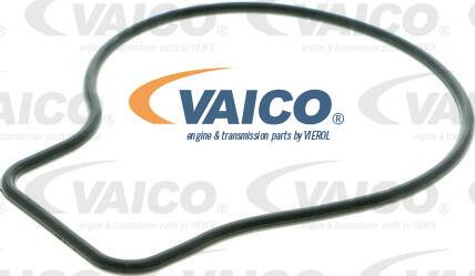 VAICO V10-50057 - Водяний насос autocars.com.ua