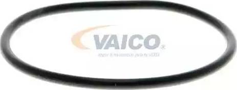 VAICO V10-50058-1 - Водяний насос autocars.com.ua