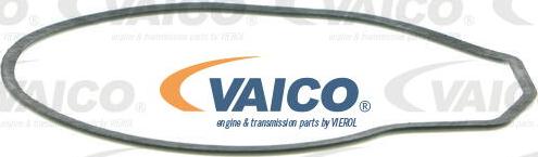 VAICO V10-50059 - Водяний насос autocars.com.ua