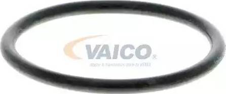 VAICO V10-50062 - Водяний насос autocars.com.ua