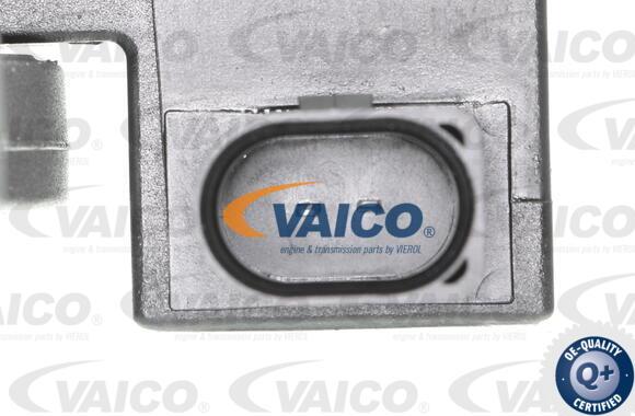 VAICO V10-50065 - Водяной насос avtokuzovplus.com.ua