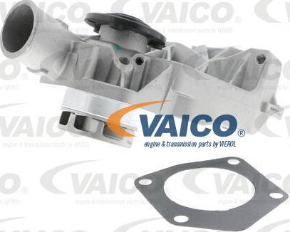 VAICO V10-50068 - Водяний насос autocars.com.ua