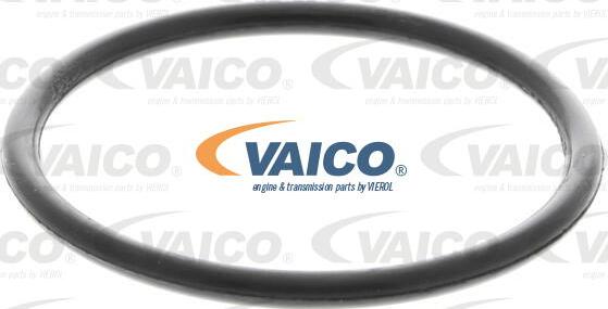 VAICO V10-50073-1 - Водяной насос avtokuzovplus.com.ua