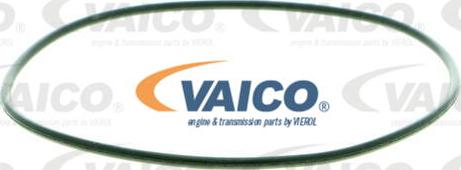 VAICO V10-50081 - Водяний насос autocars.com.ua