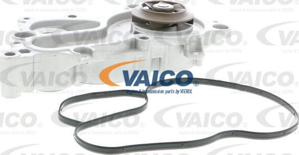 VAICO V10-50088 - Водяний насос autocars.com.ua