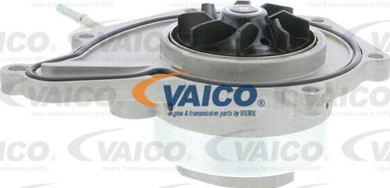 VAICO V10-50090 - Водяний насос autocars.com.ua