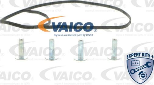 VAICO V10-50094 - Водяний насос autocars.com.ua