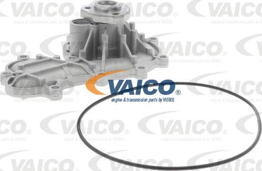 VAICO V10-50096 - Водяний насос autocars.com.ua