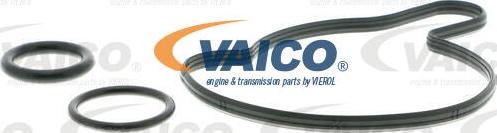 VAICO V10-50097 - Водяний насос autocars.com.ua