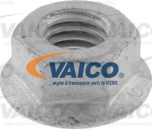 VAICO V10-50105 - Водяний насос + комплект зубчатого ременя autocars.com.ua