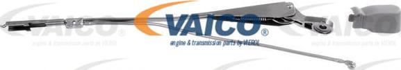 VAICO V10-5074 - Рычаг стеклоочистителя, система очистки окон autodnr.net