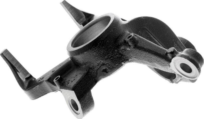 VAICO V10-5130 - Поворотний кулак, підвіска колеса autocars.com.ua