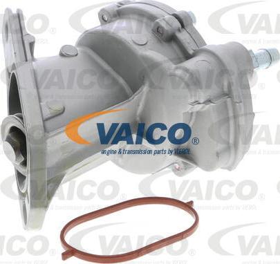 VAICO V10-5158 - Вакуумный насос, тормозная система autodnr.net