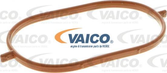 VAICO V10-5158 - Вакуумний насос, гальмівна система autocars.com.ua