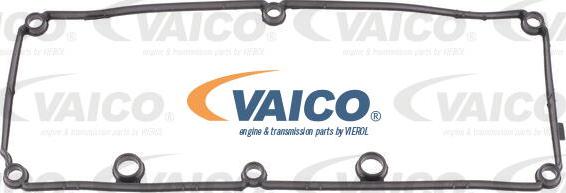 VAICO V10-5165 - Комплект прокладок, крышка головки цилиндра avtokuzovplus.com.ua