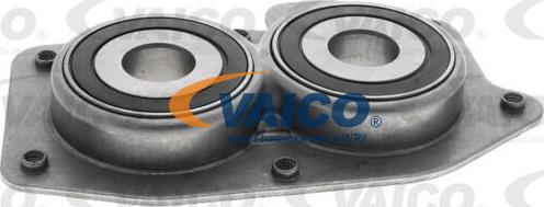 VAICO V10-5217 - Подшипник, ступенчатая коробка передач avtokuzovplus.com.ua