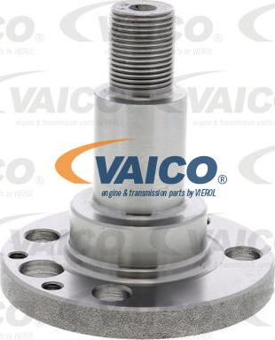 VAICO V10-5218 - Ступица колеса, поворотный кулак autodnr.net
