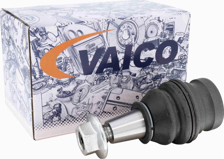 VAICO V10-5260 - Шаровая опора, несущий / направляющий шарнир avtokuzovplus.com.ua