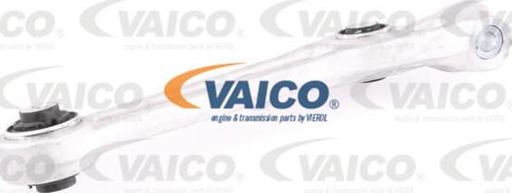 VAICO V10-5265 - Рычаг подвески колеса avtokuzovplus.com.ua