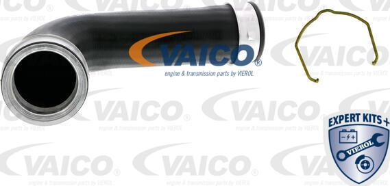 VAICO V10-5310 - Трубка, нагнетание воздуха avtokuzovplus.com.ua